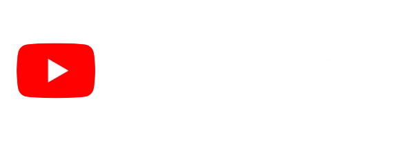 YouTube Music